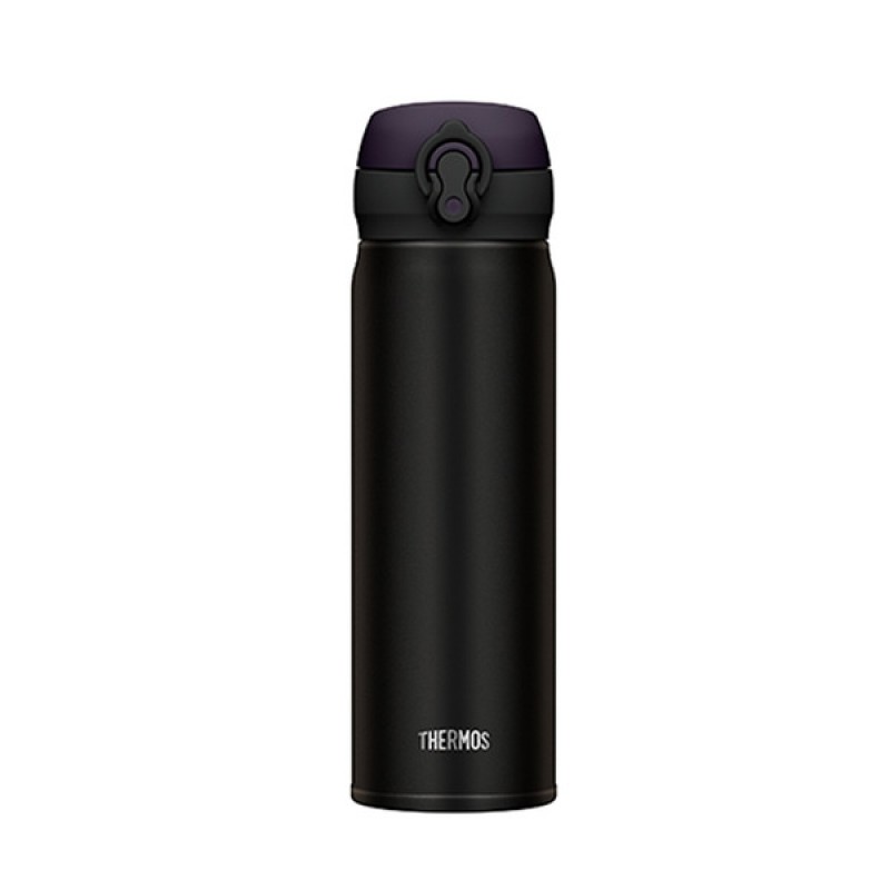 Thermos JNL-500 Ultralight Mug 0,5 LT (All Black) 